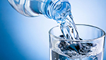 Traitement de l'eau à Coiffy-le-Haut : Osmoseur, Suppresseur, Pompe doseuse, Filtre, Adoucisseur